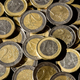 Illustration for article titled 'Bizarro,' a New Banking Trojan, Is Sweeping Through Europe